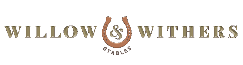 Willow and Withers Stables