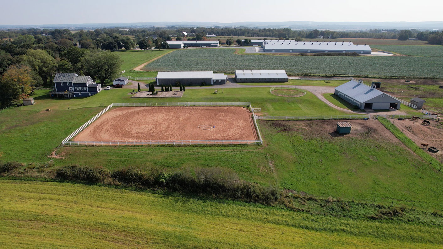 willow-and-withers-stables-aerial-1