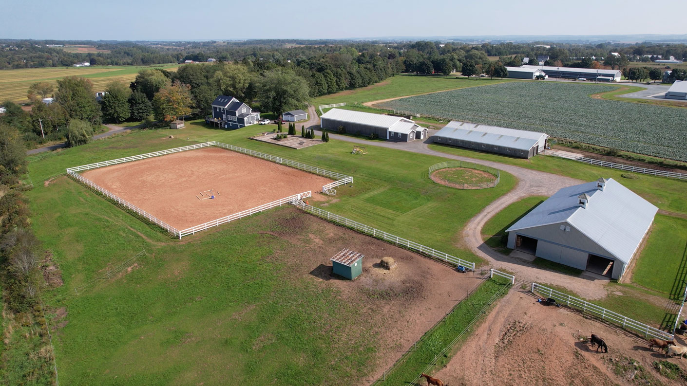 willow-and-withers-stables-aerial-1