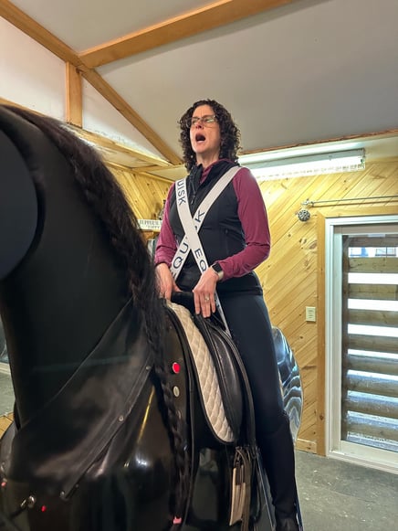 45f523f6-4070-40b4-8896-7e7de7aa9ee0