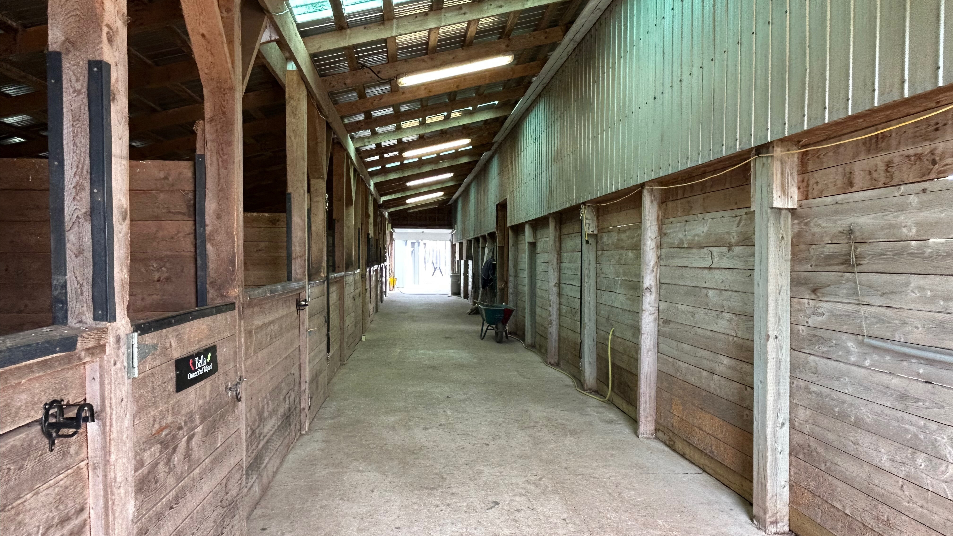 Inside Willow Barn.jpg
