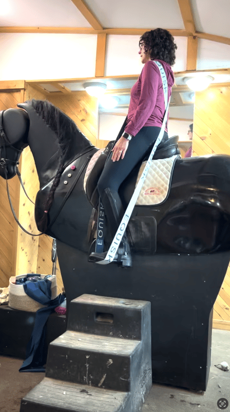 Screenshot 2025-11-07 at 7.09.31 PM