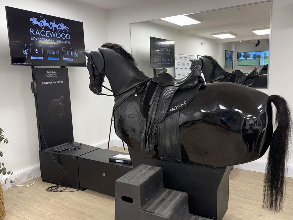 will-oh-horse-simulator-full-view-2
