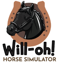 Will-oh-logo-200